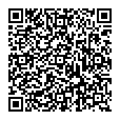 C&oacute;digo QR con el enlace al titular La DiputaciÃ³n de LeÃ³n aprueba las obras de la carretera de Pobladura a Laguna de Negrillos por ...