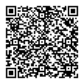 C&oacute;digo QR con el enlace al titular Sindicatos y patronal del sector siderometalÃºrgico de LeÃ³n acuerdan proteger los 7. ...