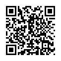 C&oacute;digo QR con el enlace al titular CONVENIOS COLECTIVOS DE TRABAJO DE AMBITO ESTATAL