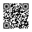 C&oacute;digo QR con el enlace al titular Patrimonio re-enterrado por la crisis