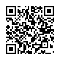C&oacute;digo QR con el enlace al titular Lunes de Carnaval Toral 2013