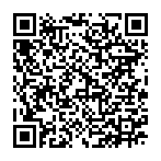 C&oacute;digo QR con el enlace al titular El Colegio de Abogados de LeÃ³n, obligado por sentencia a reducir la cuota de incorporaciÃ³n de nuevos letrados en mÃ¡s de 1.500 euros