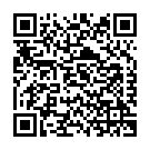 C&oacute;digo QR con el enlace al titular 'Real' reconocimiento a los campeones