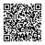C&oacute;digo QR con el enlace al titular Leche LAR multiplica su actividad yÂ  busca ampliar su horizonte en el negocio cÃ¡rnico