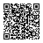 C&oacute;digo QR con el enlace al titular Se despide con nuevo Ã©xito el clÃ¡sico del balonmano base