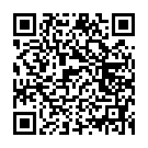 C&oacute;digo QR con el enlace al titular Nieve, viento y mucho frÃ­o