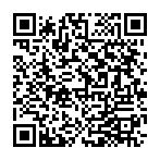 C&oacute;digo QR con el enlace al titular Asturias pedirÃ¡ amparo a Rajoy si Industria decide suprimir el incentivo al carbÃ³n autÃ³ctonoÂ Â Â Â  Â 