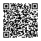 C&oacute;digo QR con el enlace al titular Rajoy alaba 
