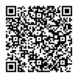 C&oacute;digo QR con el enlace al titular El Inter, sancionado con 15.000 euros por expresiones racistas contra Balotelli