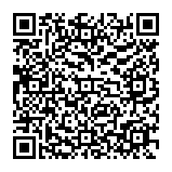 C&oacute;digo QR con el enlace al titular El Obispo de LeÃ³n acoge "con amor y obediencia" la noticia de la marcha del Papa ...