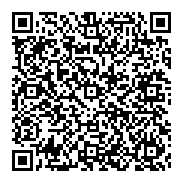 C&oacute;digo QR con el enlace al titular Los alumnos de Bachillerato estarÃ¡n presentes en la audiencia de despedida de Benedicto XVI