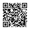 C&oacute;digo QR con el enlace al titular CONVENIOS COLECTIVOS DE TRABAJO DE AMBITO AUTONOMICO