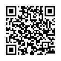 C&oacute;digo QR con el enlace al titular Prueba de resistencia de las pasarelas peatonales de La BaÃ±eza