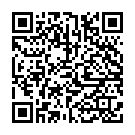 C&oacute;digo QR con el enlace al titular Los â€˜papablesâ€™ con mÃ¡s posibilidades