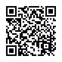 C&oacute;digo QR con el enlace al titular El Carnaval que la vida alegra II