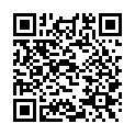 C&oacute;digo QR con el enlace al titular LEÃ“N ES ASÃ se va de CARNAVAL