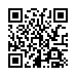 C&oacute;digo QR con el enlace al titular Preguntas Frecuentes