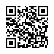 C&oacute;digo QR con el enlace al titular Concierto de Pantones + Fast Food en El Gran CafÃ©