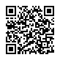 C&oacute;digo QR con el enlace al titular Get Notifications On the Go With WordPress for iOS