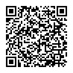 C&oacute;digo QR con el enlace al titular UnÂ camiÃ³n cargado con madera vuelca y corta siete horas el trÃ¡fico en la LE-125