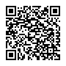 C&oacute;digo QR con el enlace al titular Nevadas de antaÃ±o, nevadas de hoy