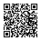 C&oacute;digo QR con el enlace al titular La nieve cierra ocho puertos