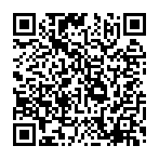 C&oacute;digo QR con el enlace al titular El obispo de LeÃ³n asegura que acoge con 'gran ternura' la decisiÃ³n de Benedicto XVI