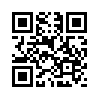 C&oacute;digo QR con el enlace al titular Los niÃ±os y los no tan niÃ±os ofrecen un vistoso desfile del lunes