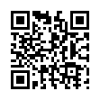C&oacute;digo QR con el enlace al titular D. JosÃ© BarragÃ¡n Vera