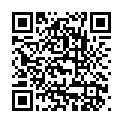 C&oacute;digo QR con el enlace al titular D. Domingo FernÃ¡ndez EspaÃ±a