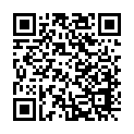 C&oacute;digo QR con el enlace al titular D. Santos Olano RodrÃ­guez
