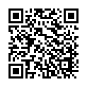 C&oacute;digo QR con el enlace al titular DÂª. Emilia Collado MÃ©ndez
