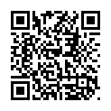 C&oacute;digo QR con el enlace al titular DÂª. Argentina Diez Otero