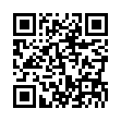 C&oacute;digo QR con el enlace al titular D. Eladio Olano Vega