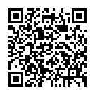 C&oacute;digo QR con el enlace al titular El Patronato de CIUDEN aprueba en Madrid la lÃ­nea estratÃ©gica 2012-2015
