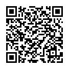 C&oacute;digo QR con el enlace al titular No olviden superCASTELLAnizarse y desMINERIAlizarse