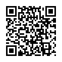 C&oacute;digo QR con el enlace al titular Yo Soy Empleo