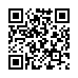 C&oacute;digo QR con el enlace al titular Hoy