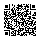 C&oacute;digo QR con el enlace al titular Estrenamos nueva página de Bambara Zinema