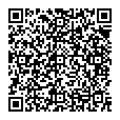 C&oacute;digo QR con el enlace al titular La escuela de baloncesto de Toral de los Vados particip&oacute; en el I Torneo-concentraci&oacute;n prebenjam&iacute;n y benjam&iacute;n Ciudad de Ponferrada.