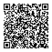 C&oacute;digo QR con el enlace al titular Empleo: Sectores que siguen creando empleo.