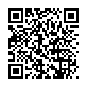 C&oacute;digo QR con el enlace al titular CARNAVAL