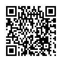 C&oacute;digo QR con el enlace al titular El Carnaval que la vida alegra III