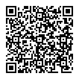 C&oacute;digo QR con el enlace al titular El argentino afincado en LeÃ³n CÃ©sar Tezza publica en Internet el adelanto de su novela