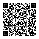 C&oacute;digo QR con el enlace al titular SilvÃ¡n dice que hay que â€œcompaginar el desarrollo con la sostenibilidadâ€