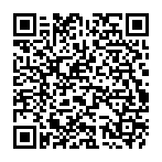 C&oacute;digo QR con el enlace al titular 75 farmacias rurales de LeÃ³n amenazadas de cierre