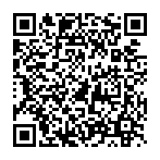 C&oacute;digo QR con el enlace al titular La Escuela de MÃºsica inicia el lunes los actos de su XX aniversario