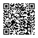 C&oacute;digo QR con el enlace al titular <div align=center><i>â€œGracias, querido Santo Padreâ€</i></div>