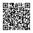 C&oacute;digo QR con el enlace al titular Luis de Guindos pide Â«dar tiempoÂ» para ver los resultados de la reforma laboral