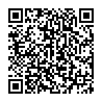 C&oacute;digo QR con el enlace al titular <span>Los bomberos de LeÃ³n volverÃ¡n a salir a los incendios de la provincia</span>